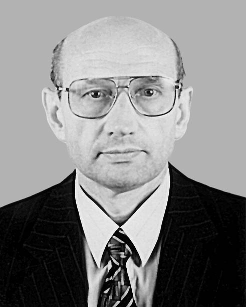 фото: Гриценко Андрій  Андрійович